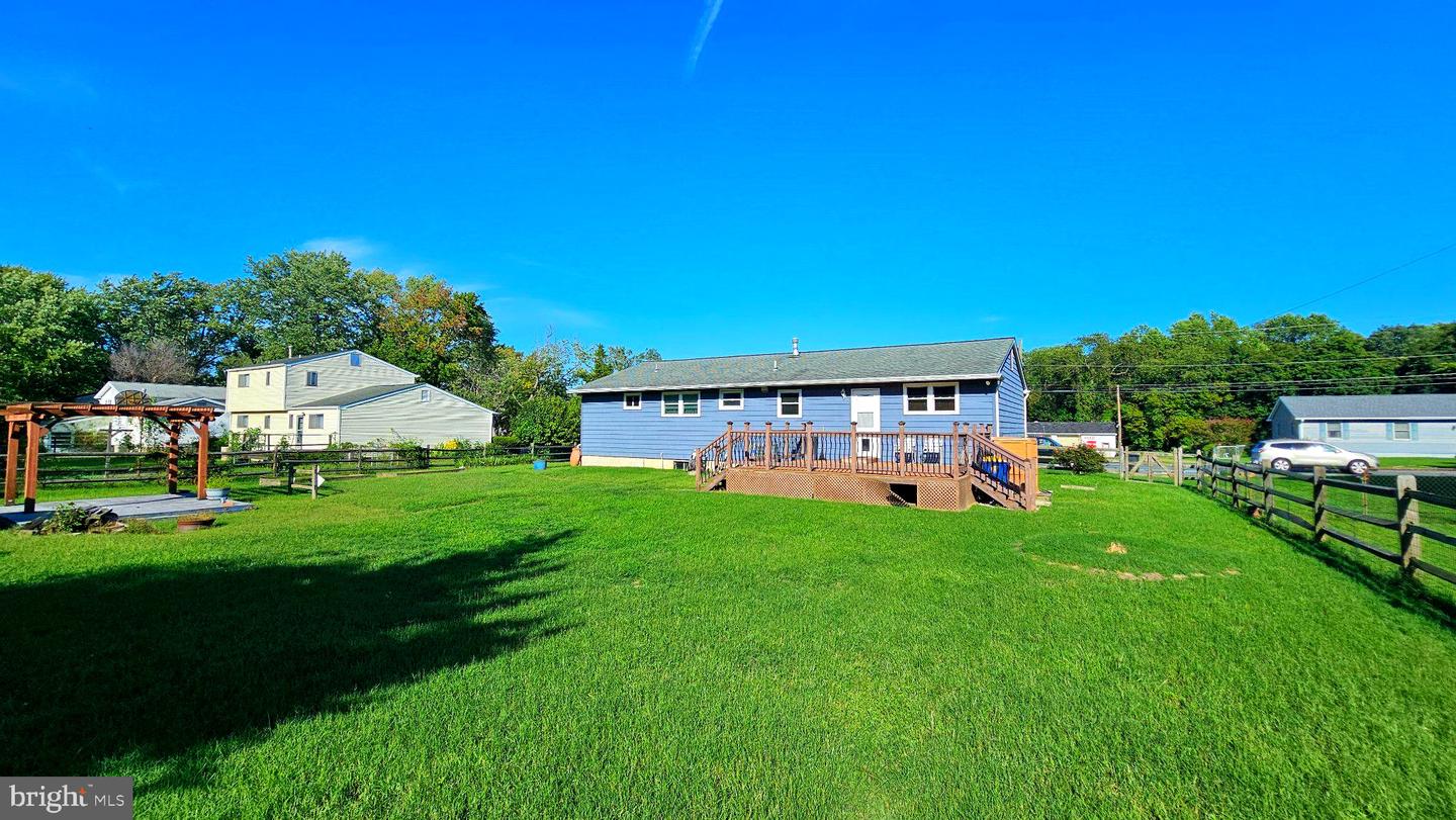 2244 S State St Property Photo 15
