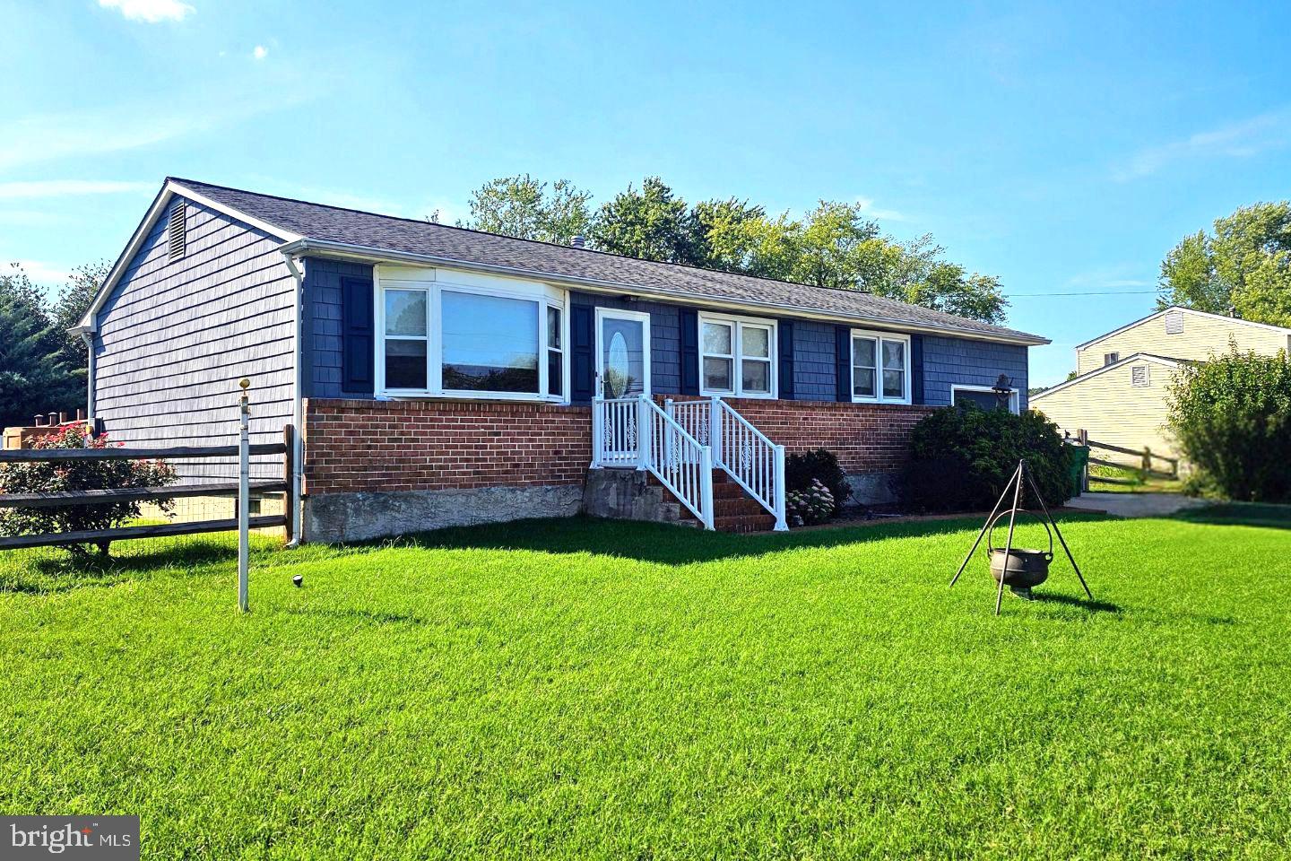 2244 S State St Property Photo 16