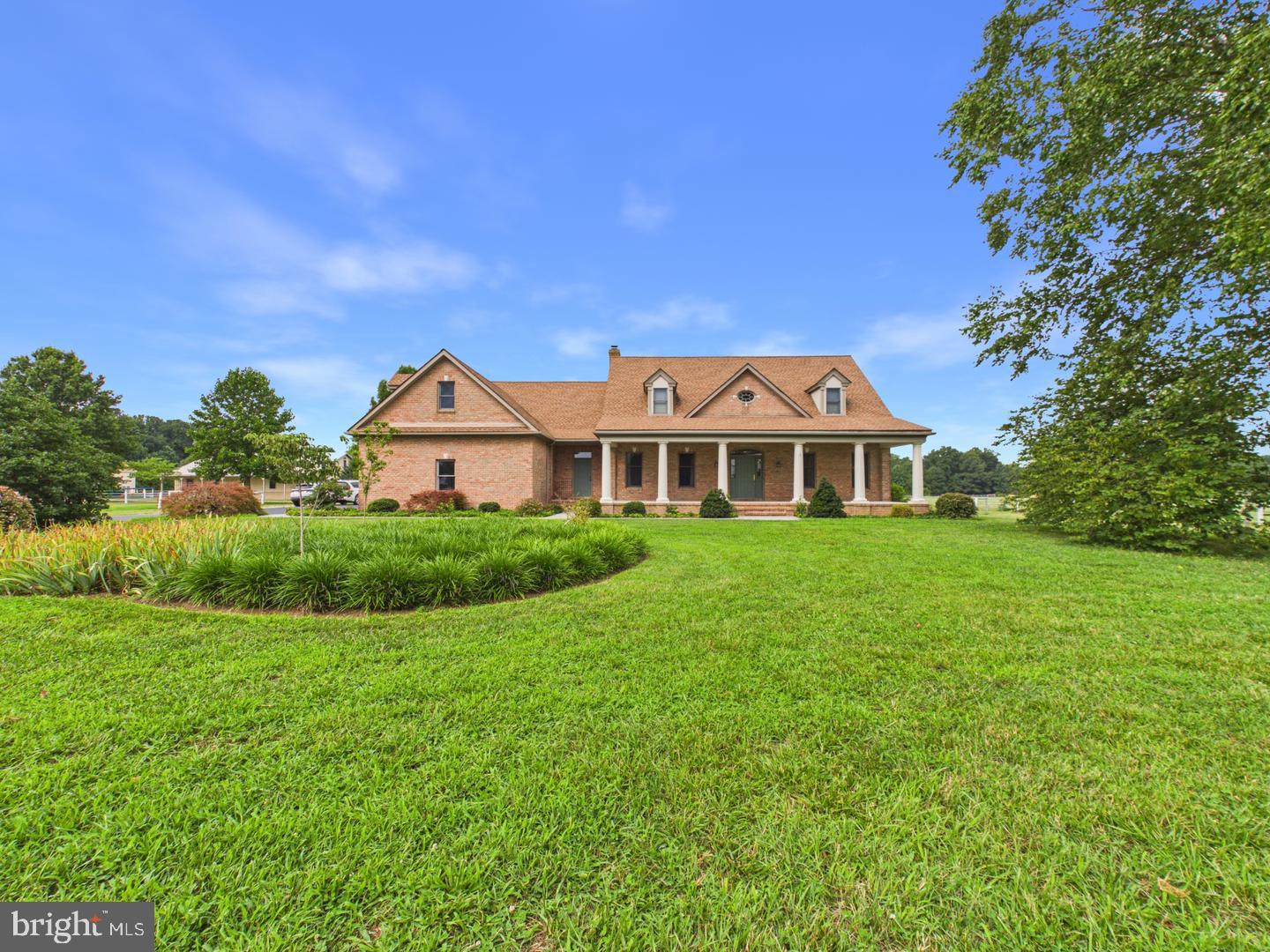 95 Ringside Dr Property Photo 2
