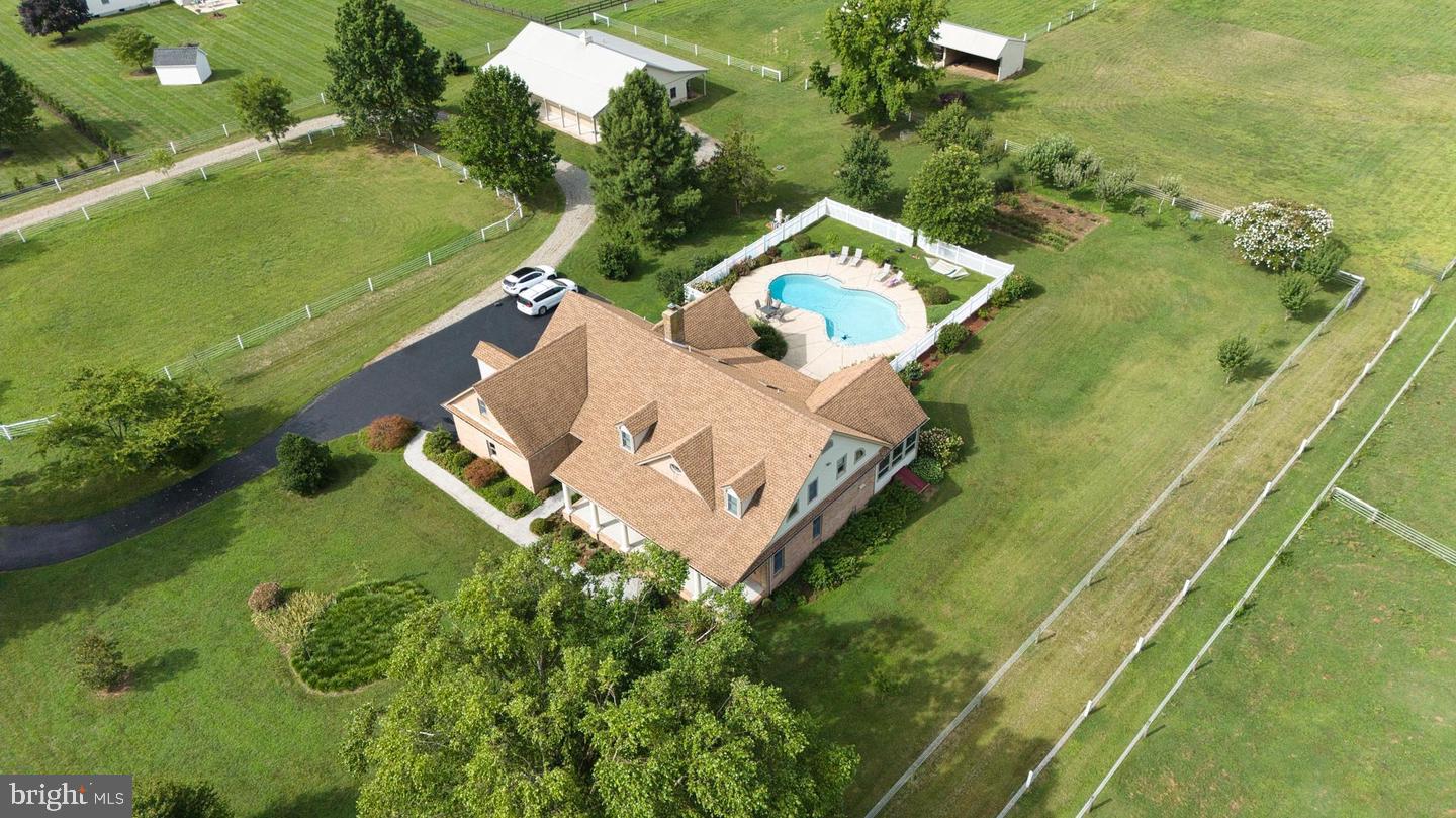 95 Ringside Dr Property Photo 13