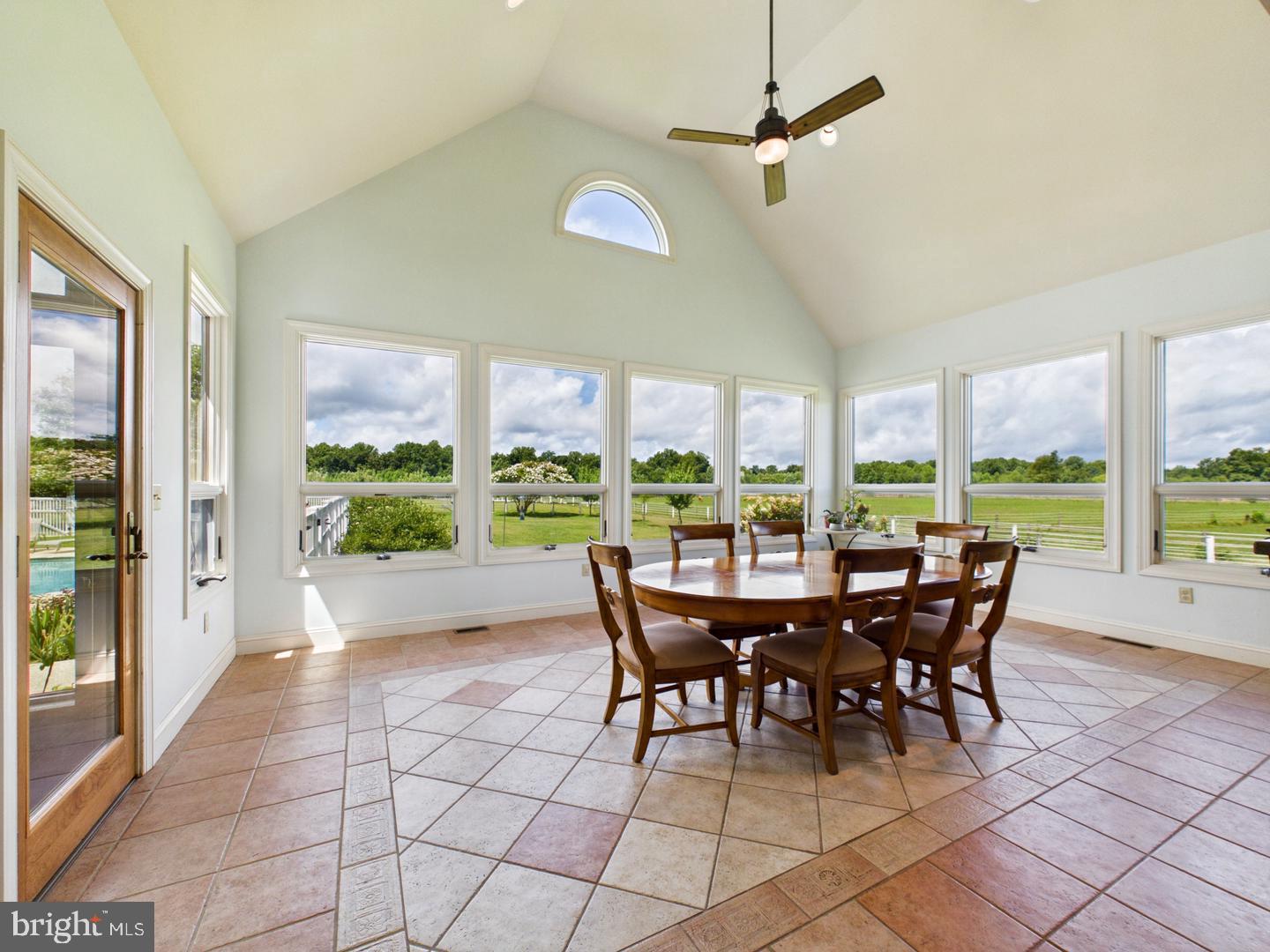 95 Ringside Dr Property Photo 35