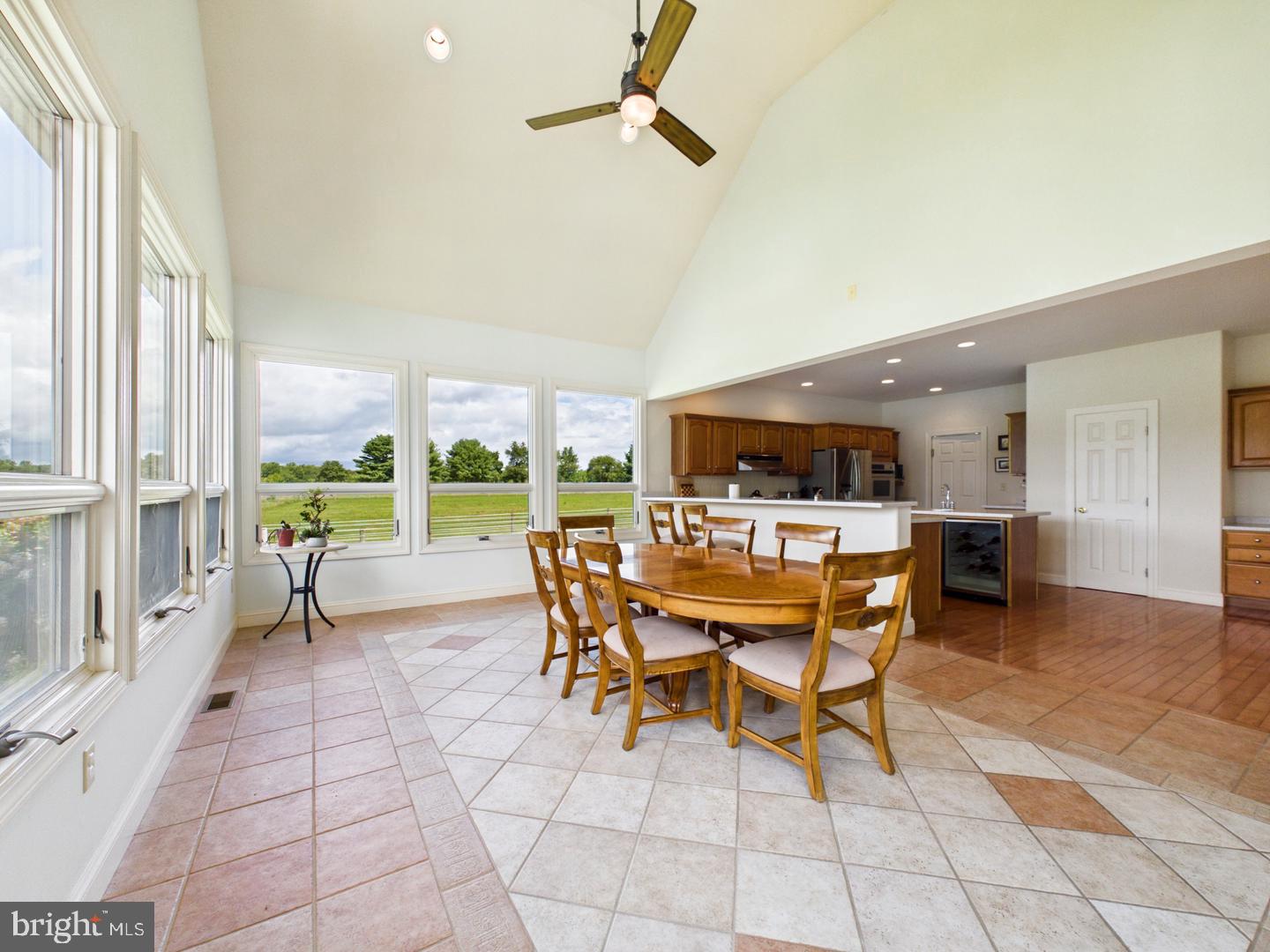 95 Ringside Dr Property Photo 38