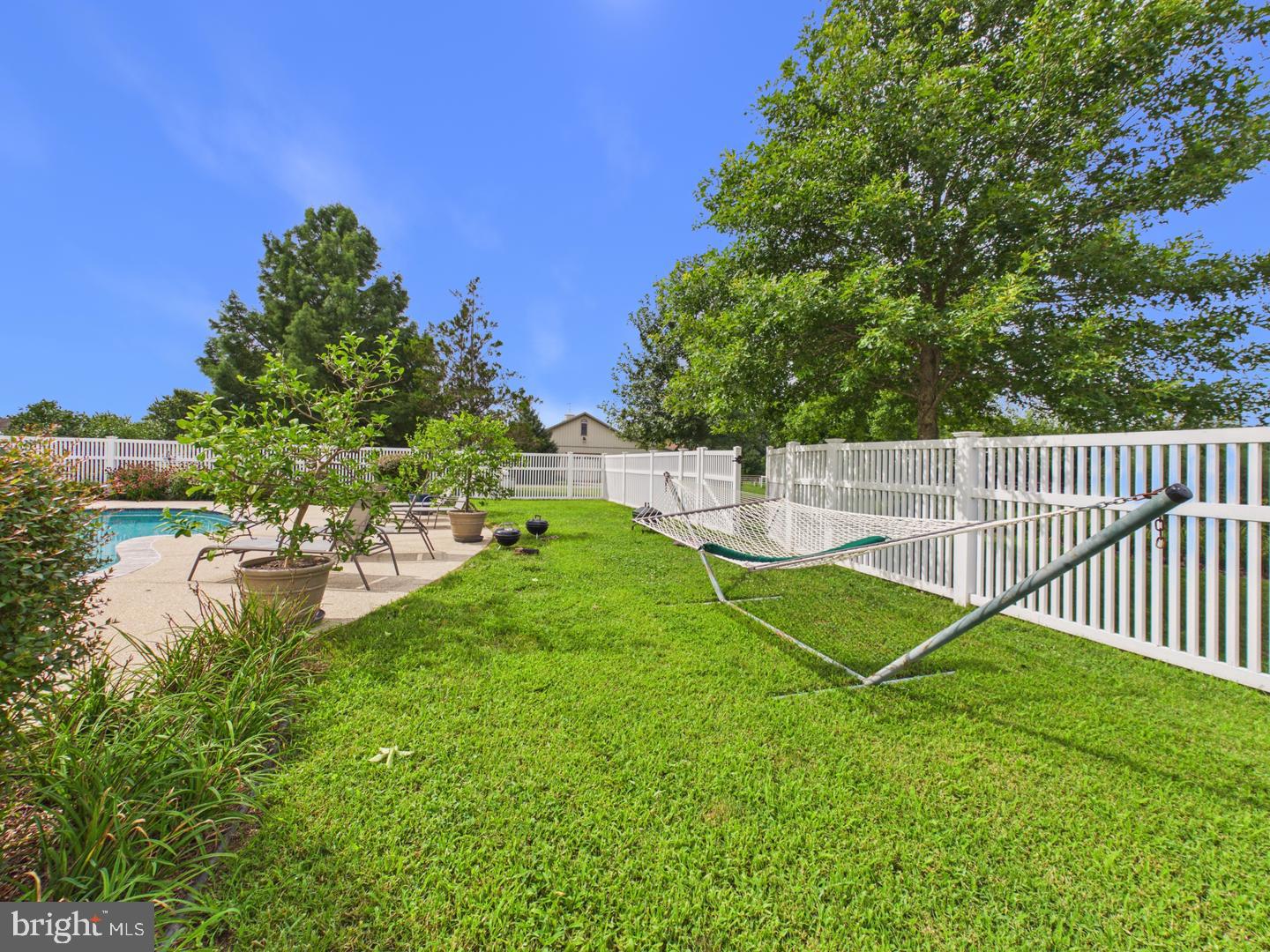 95 Ringside Dr Property Photo 80