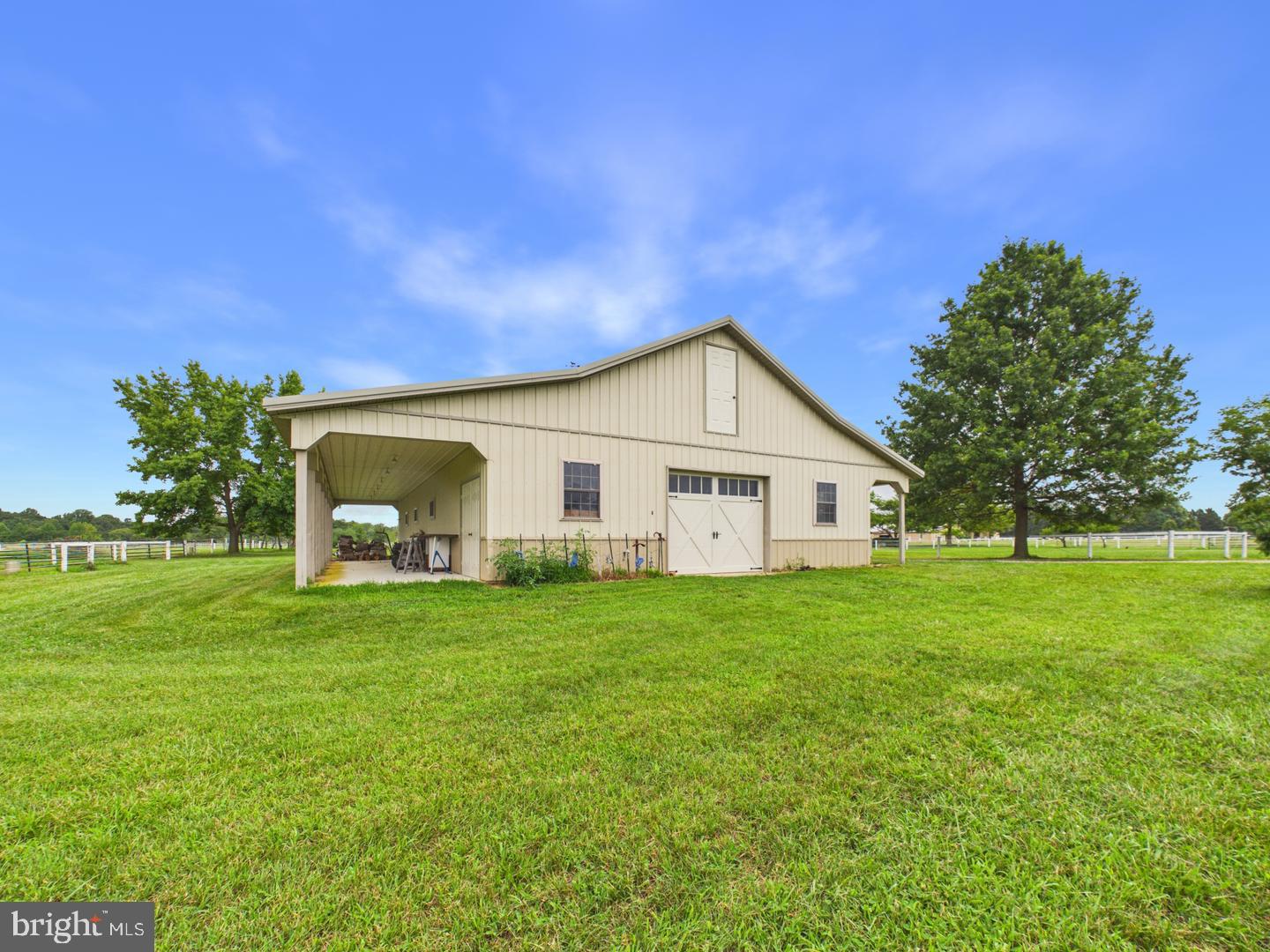 95 Ringside Dr Property Photo 81