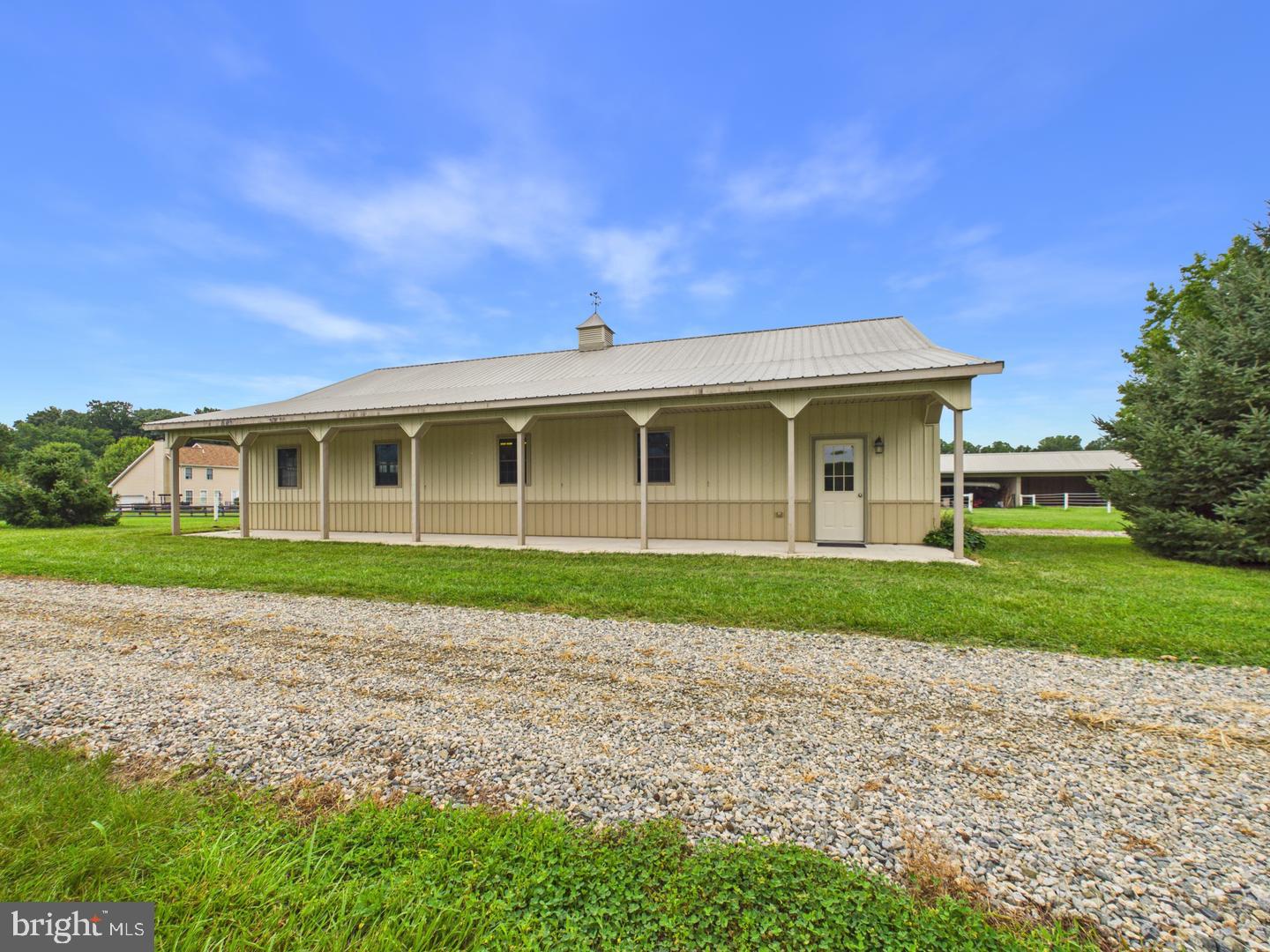 95 Ringside Dr Property Photo 82