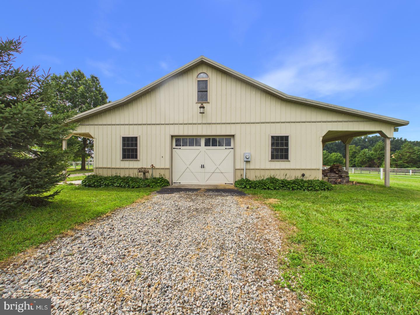 95 Ringside Dr Property Photo 83