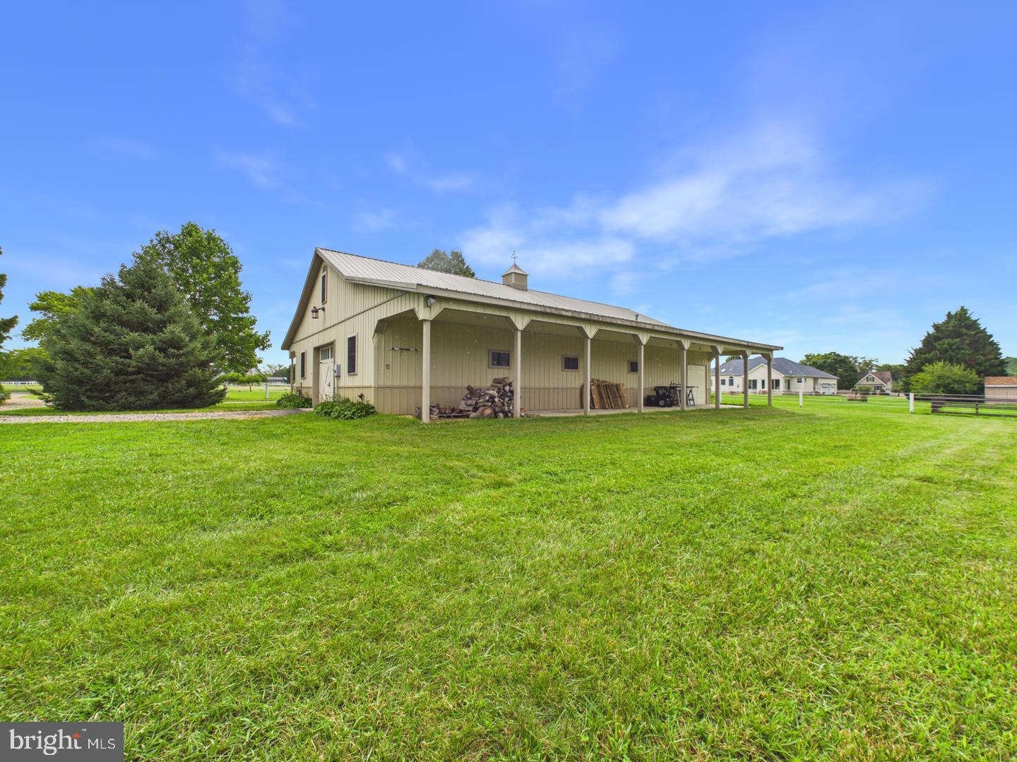 95 Ringside Dr Property Photo 84
