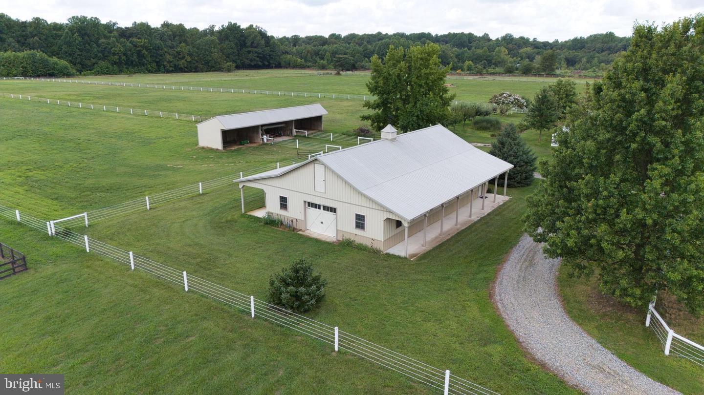 95 Ringside Dr Property Photo 85