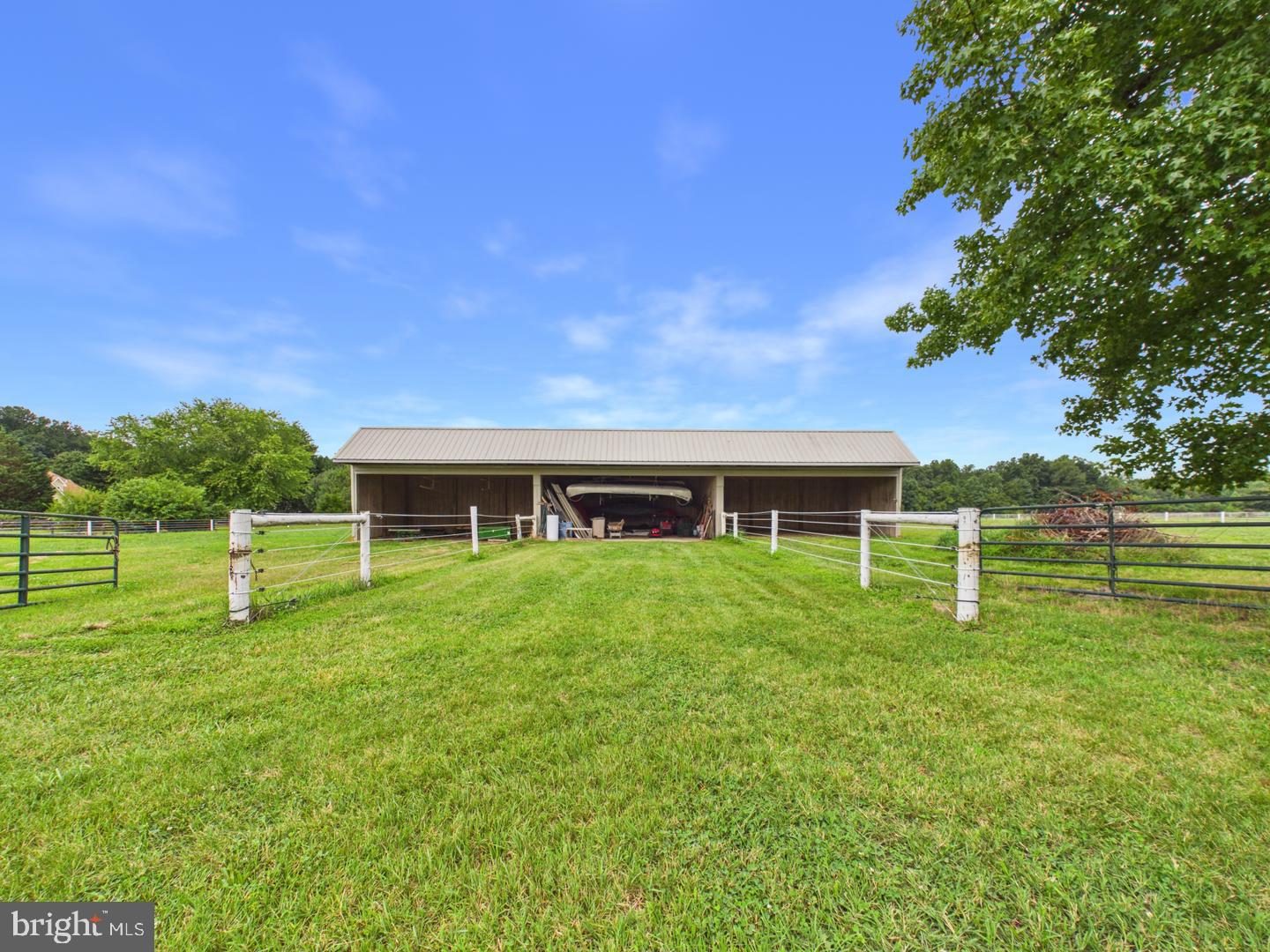 95 Ringside Dr Property Photo 100