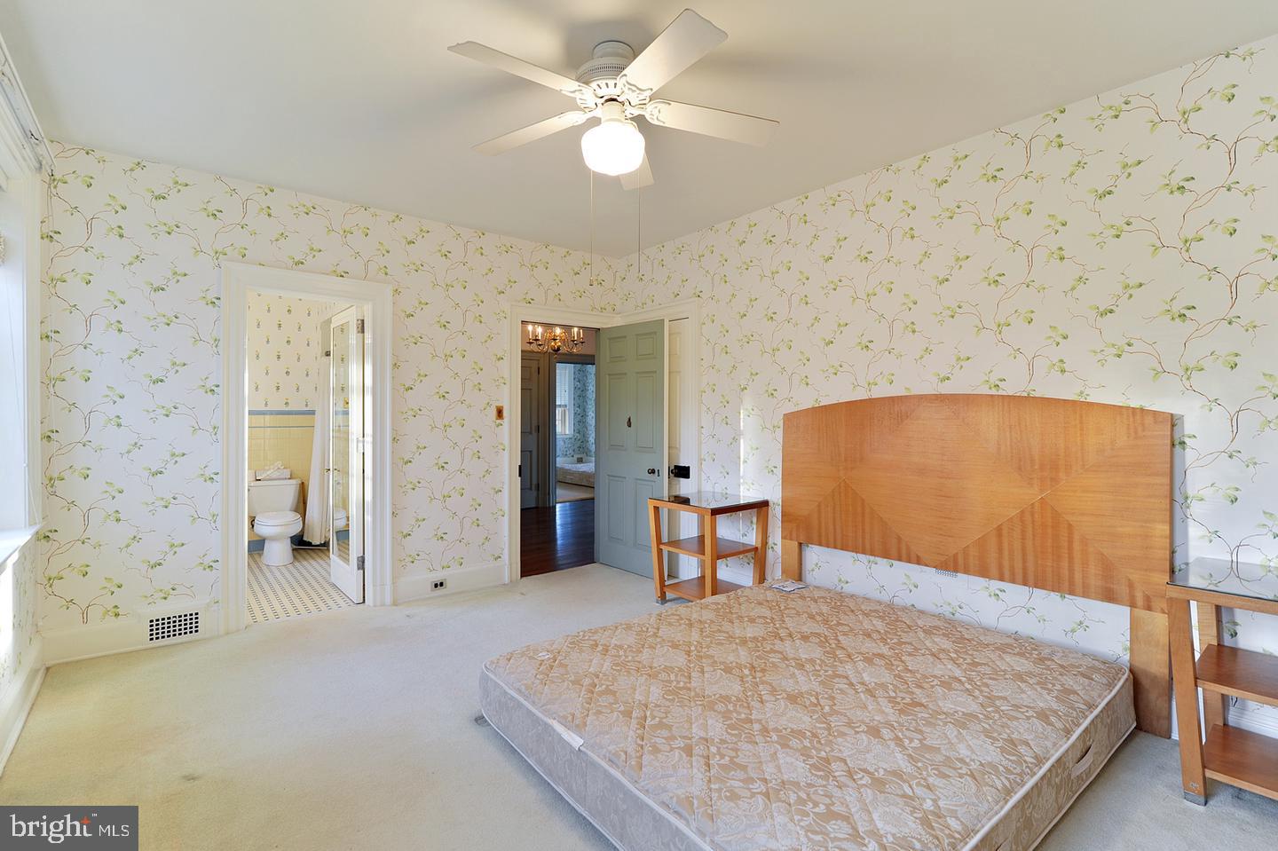 233 Walker Rd Property Photo 19