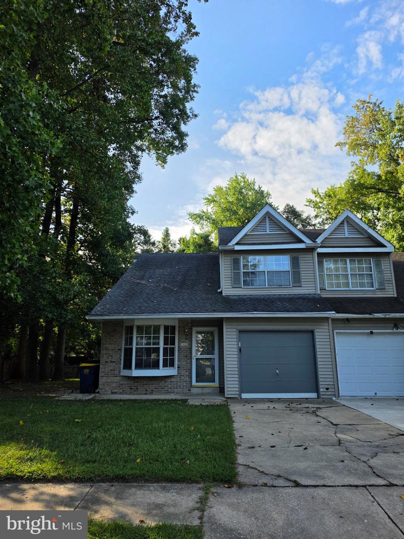1412 WOODMILL DR Property Photo 1