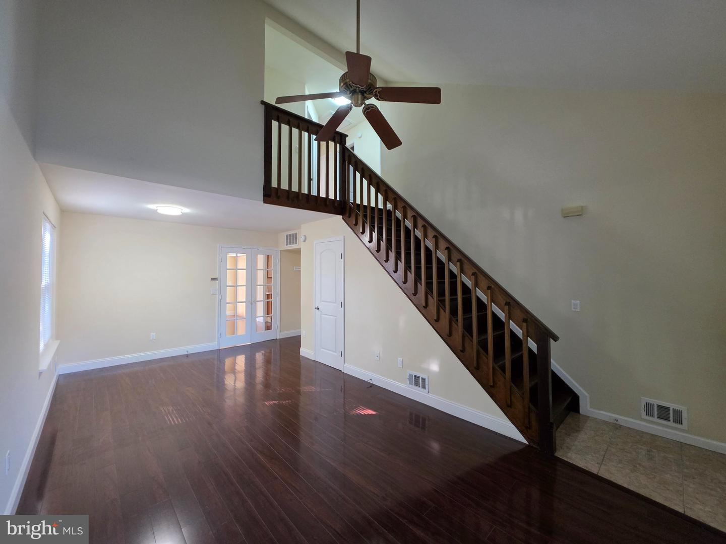 1412 Woodmill Dr Property Photo 5