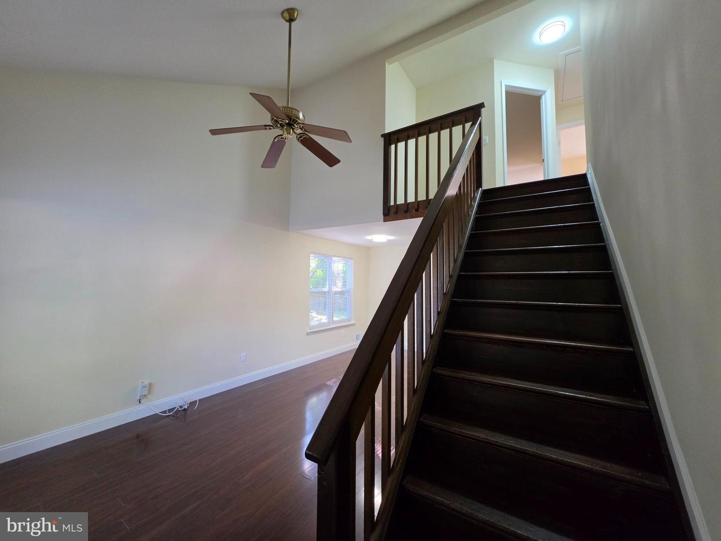 1412 Woodmill Dr Property Photo 6