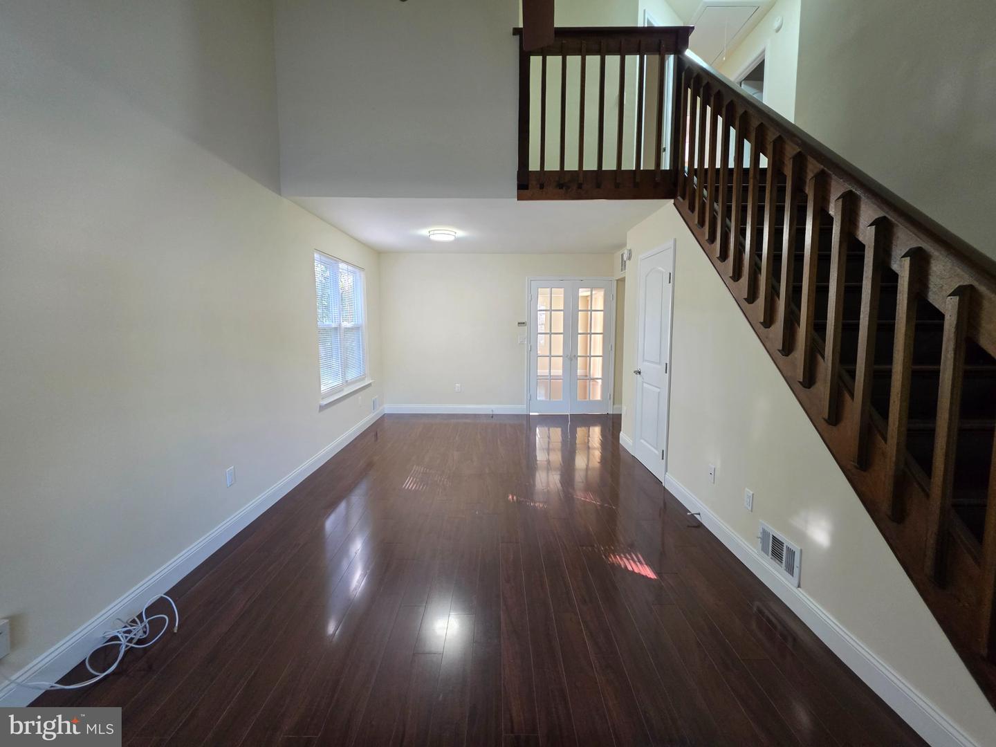 1412 Woodmill Dr Property Photo 7