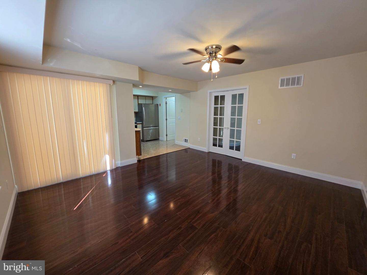 1412 Woodmill Dr Property Photo 10