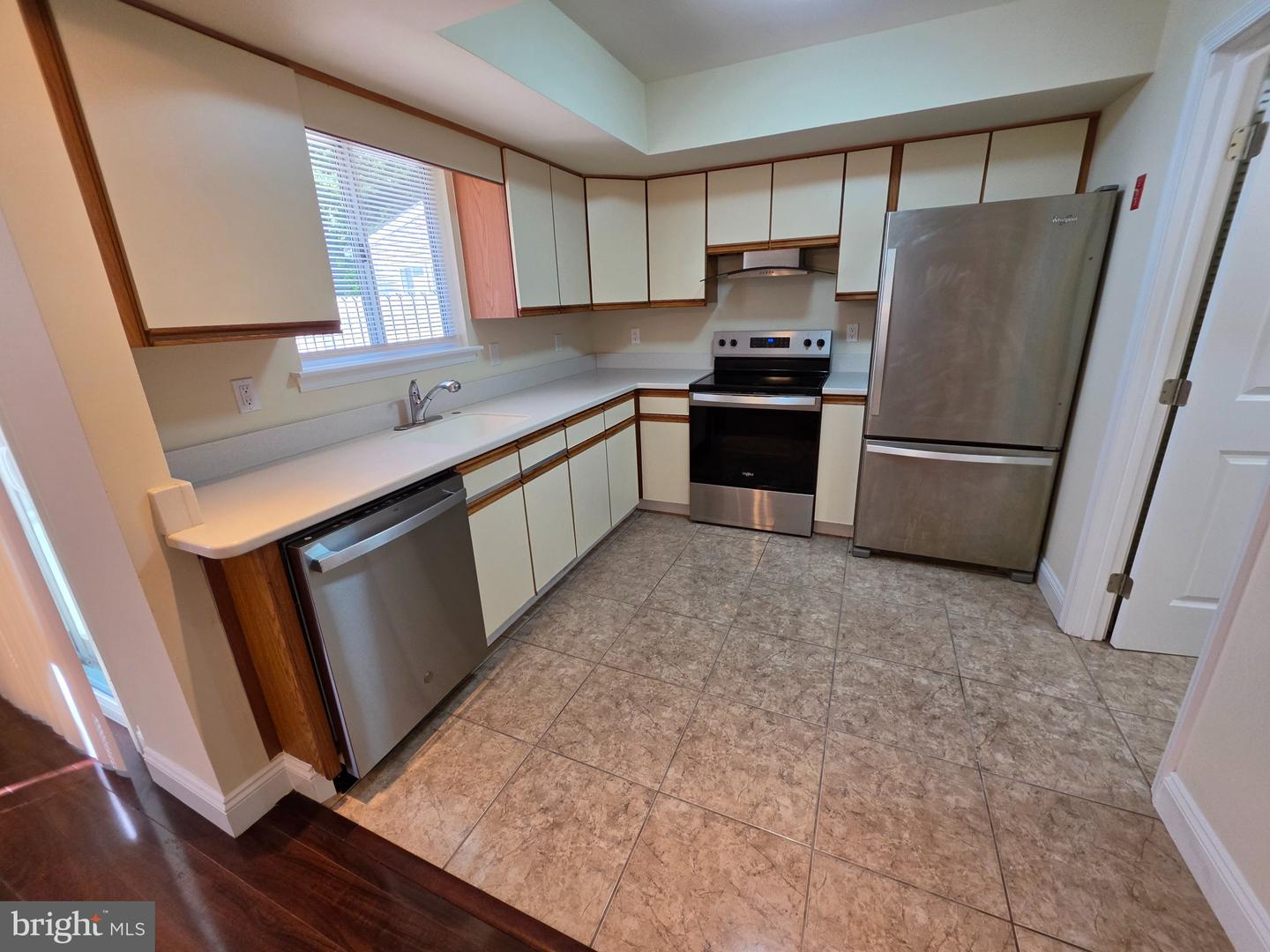 1412 Woodmill Dr Property Photo 11
