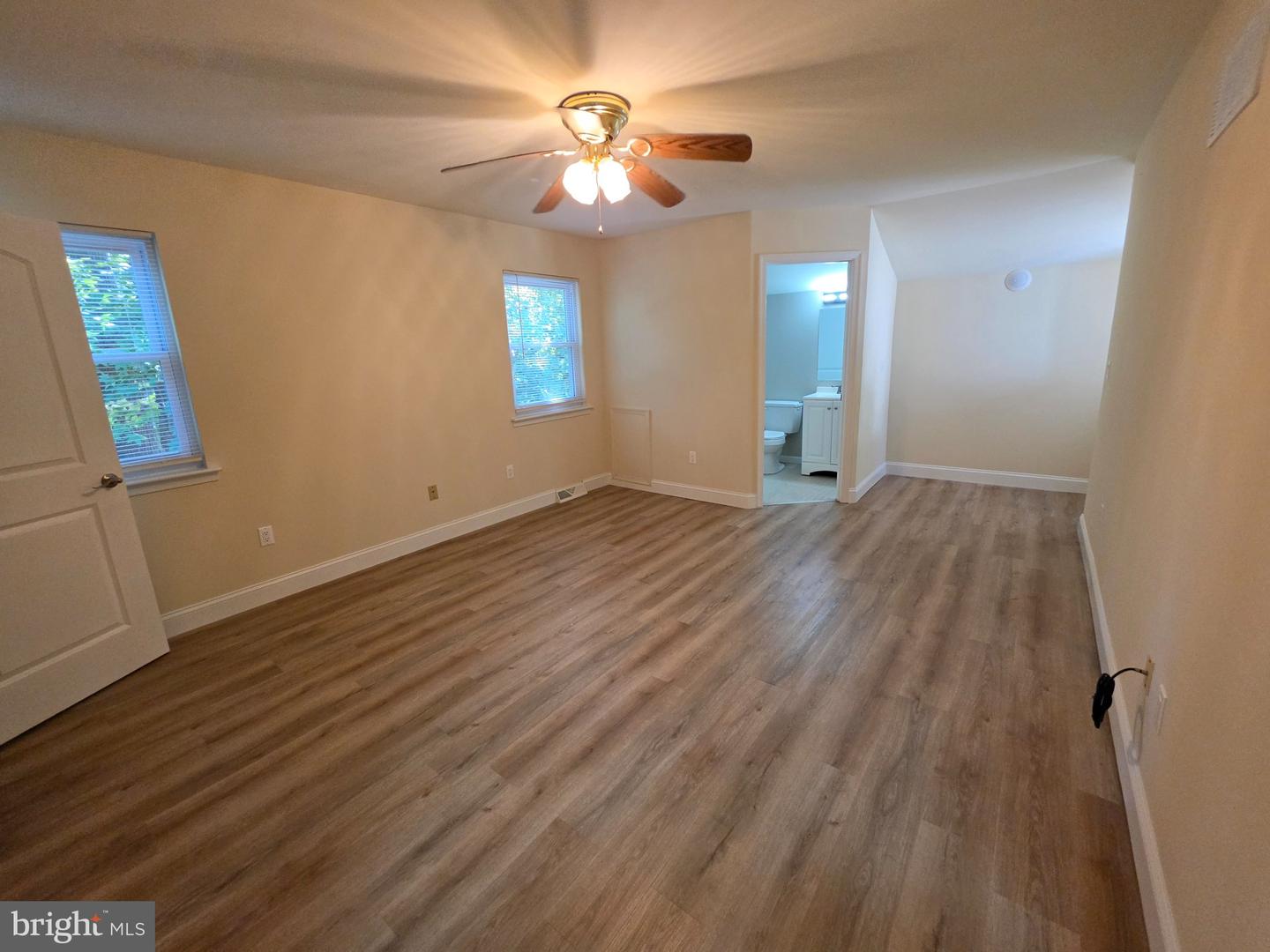 1412 Woodmill Dr Property Photo 12