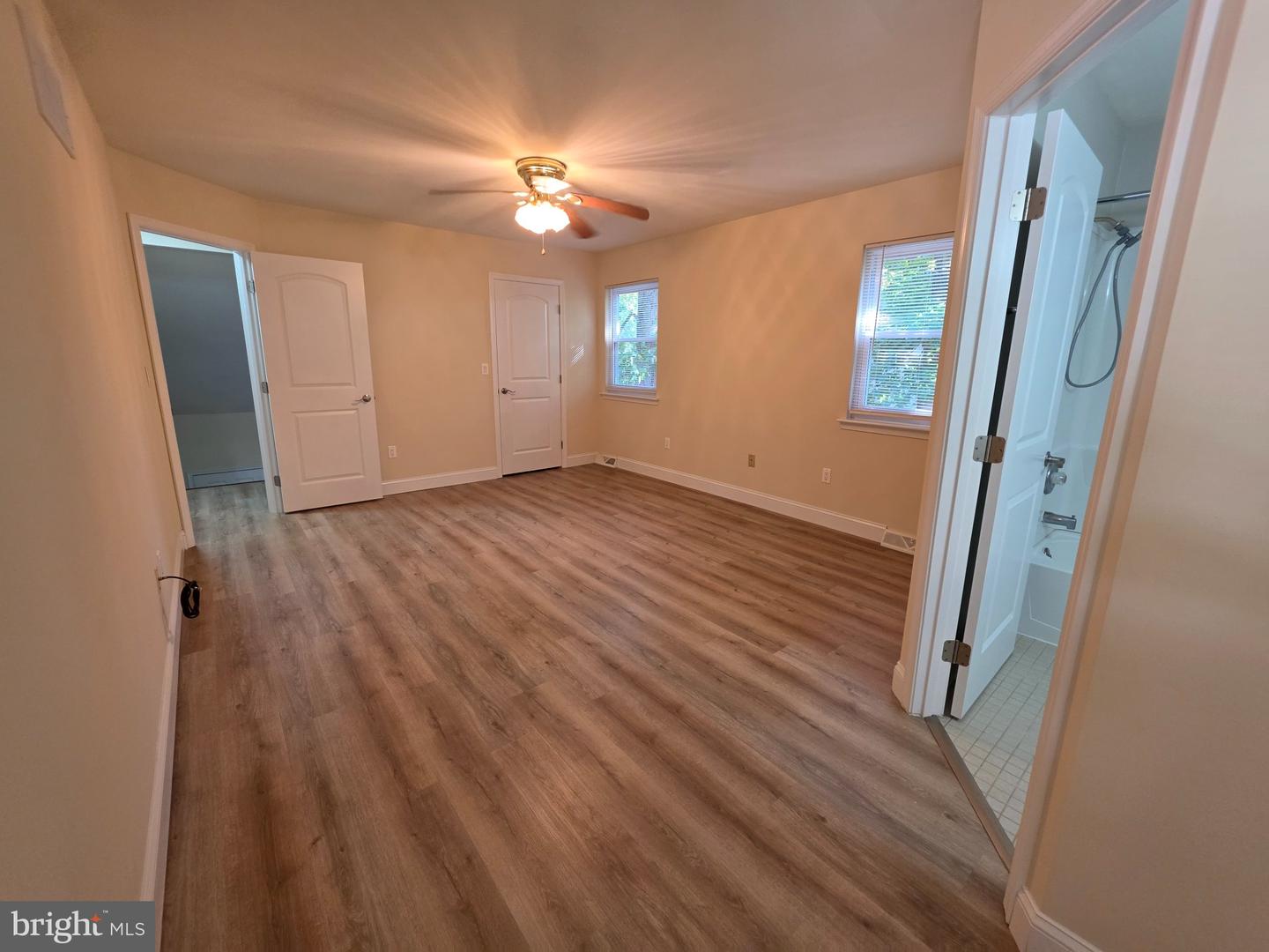 1412 Woodmill Dr Property Photo 15