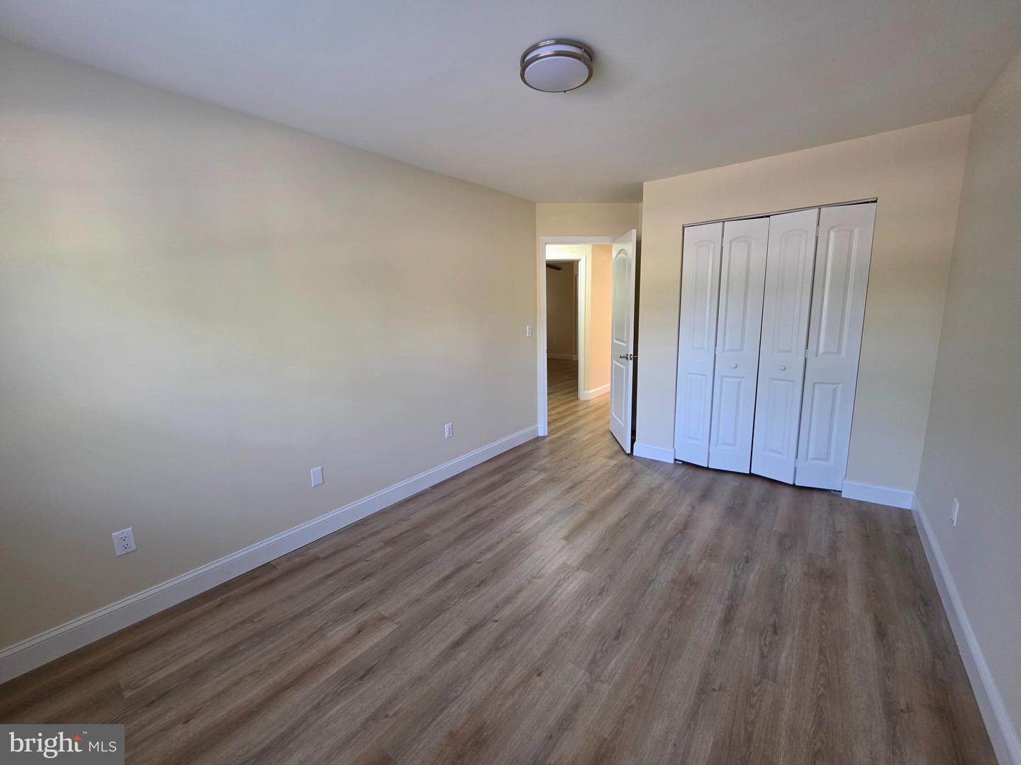 1412 Woodmill Dr Property Photo 21