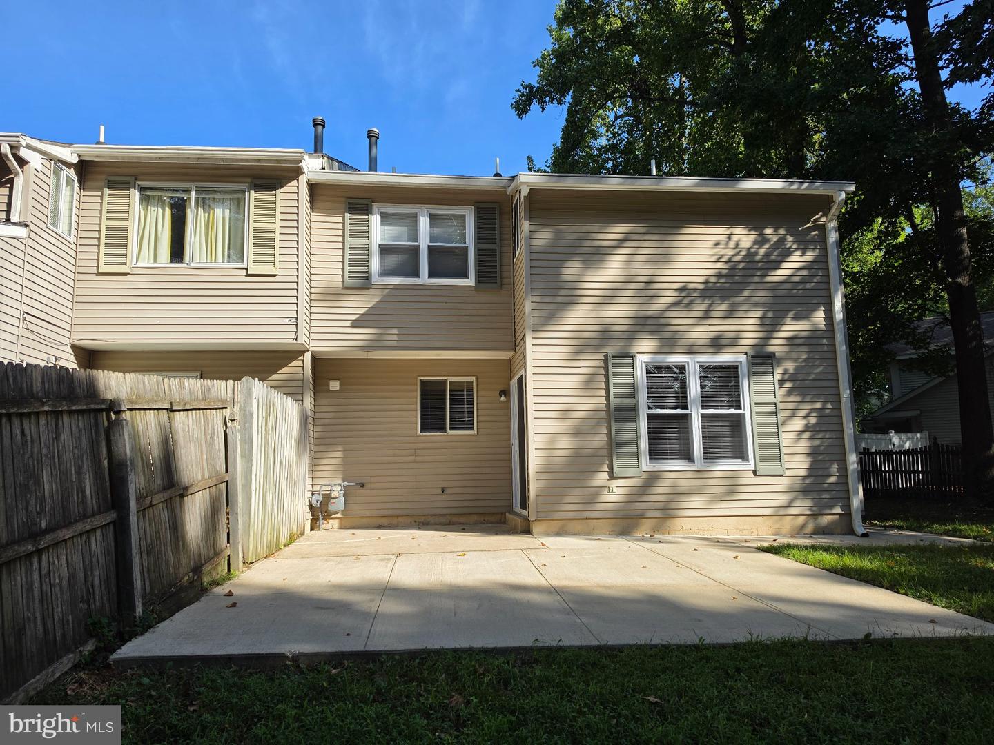 1412 Woodmill Dr Property Photo 25