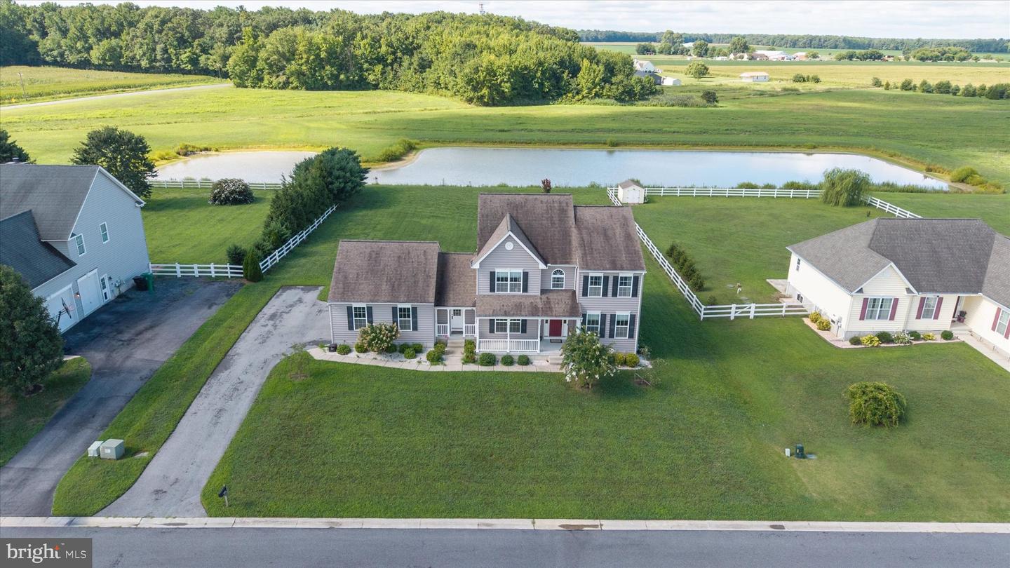 209 Riding Path Dr Property Photo 4