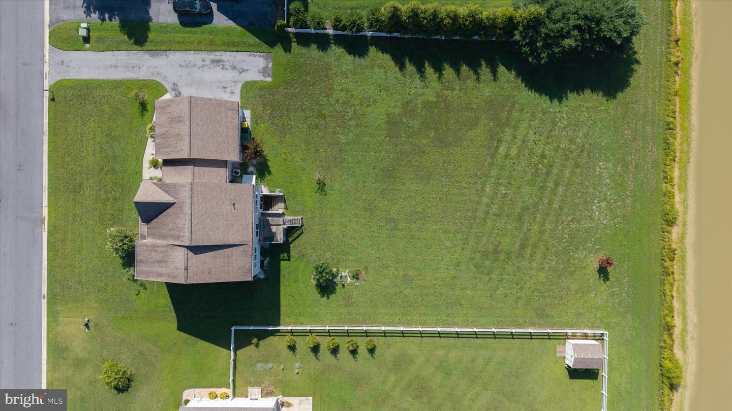209 Riding Path Dr Property Photo 8