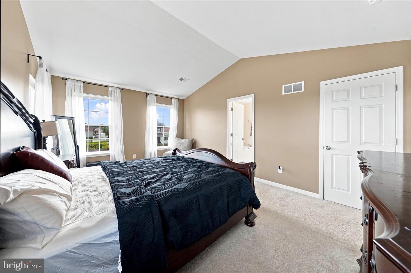 209 Riding Path Dr Property Photo 48
