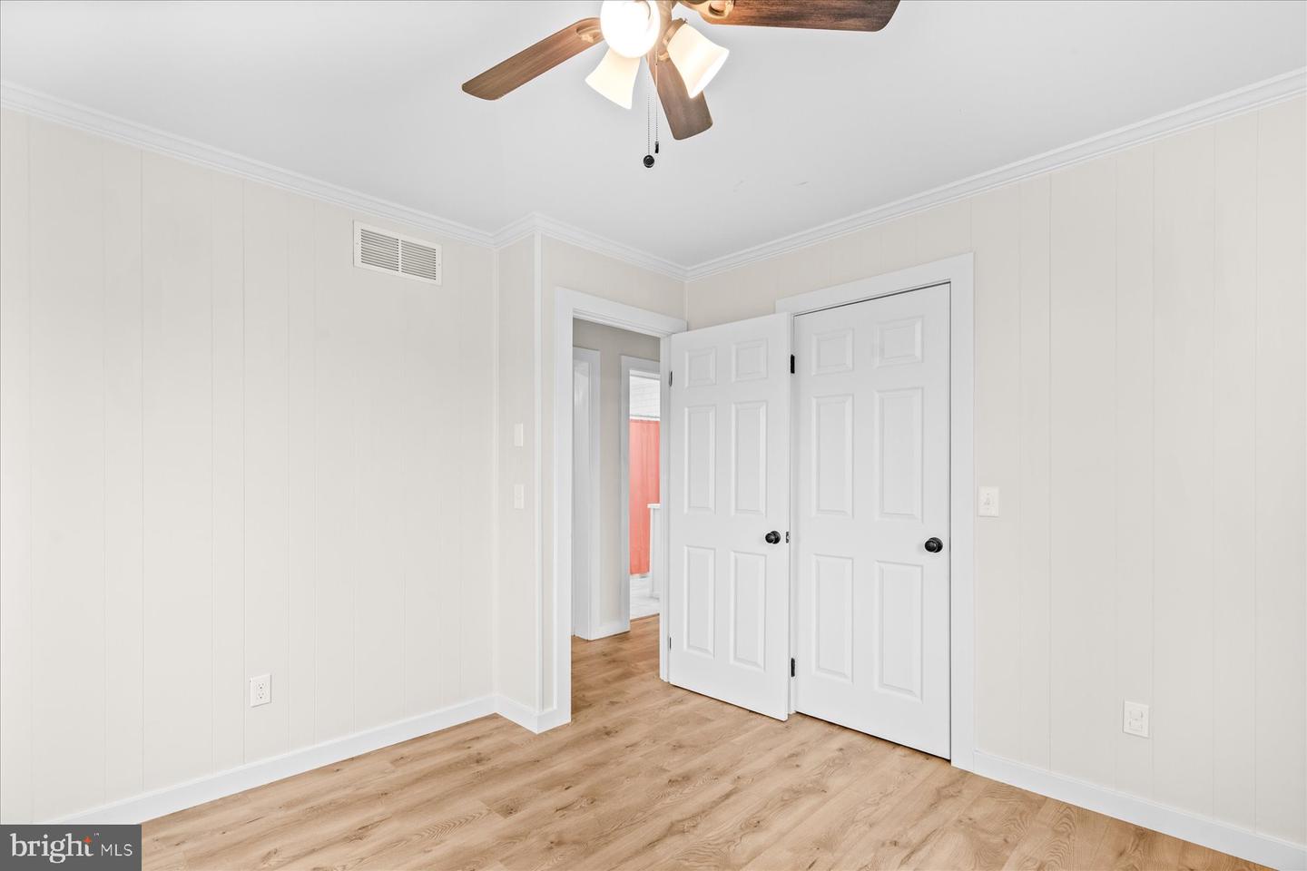 3046 Hazlettville Rd Property Photo 16