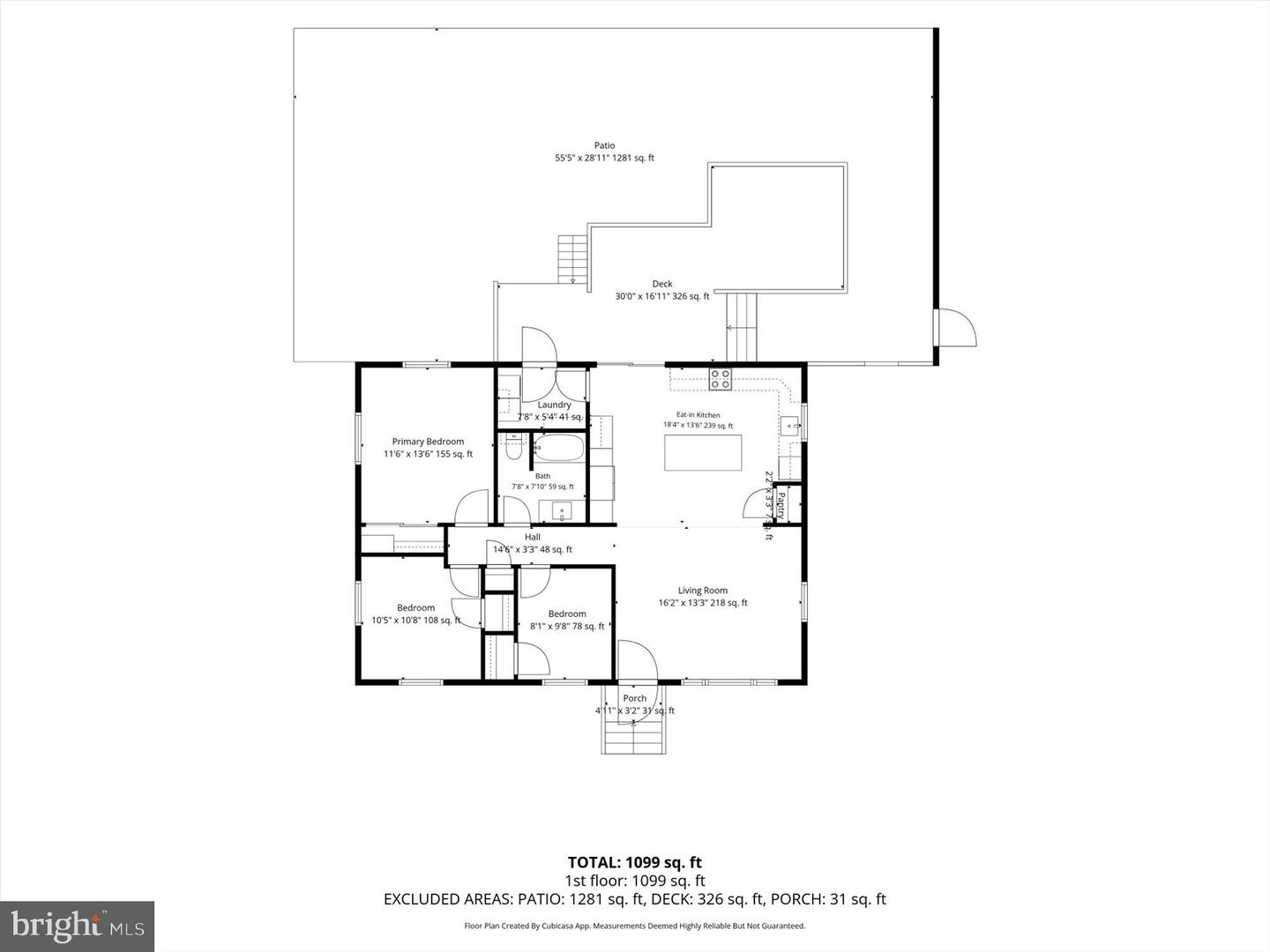 3046 Hazlettville Rd Property Photo 21
