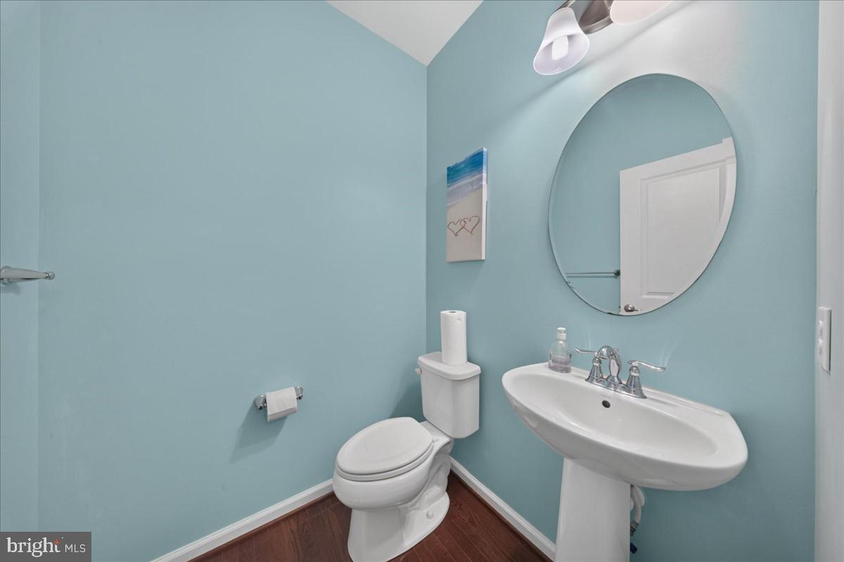 397 Boggs Run Property Photo 13
