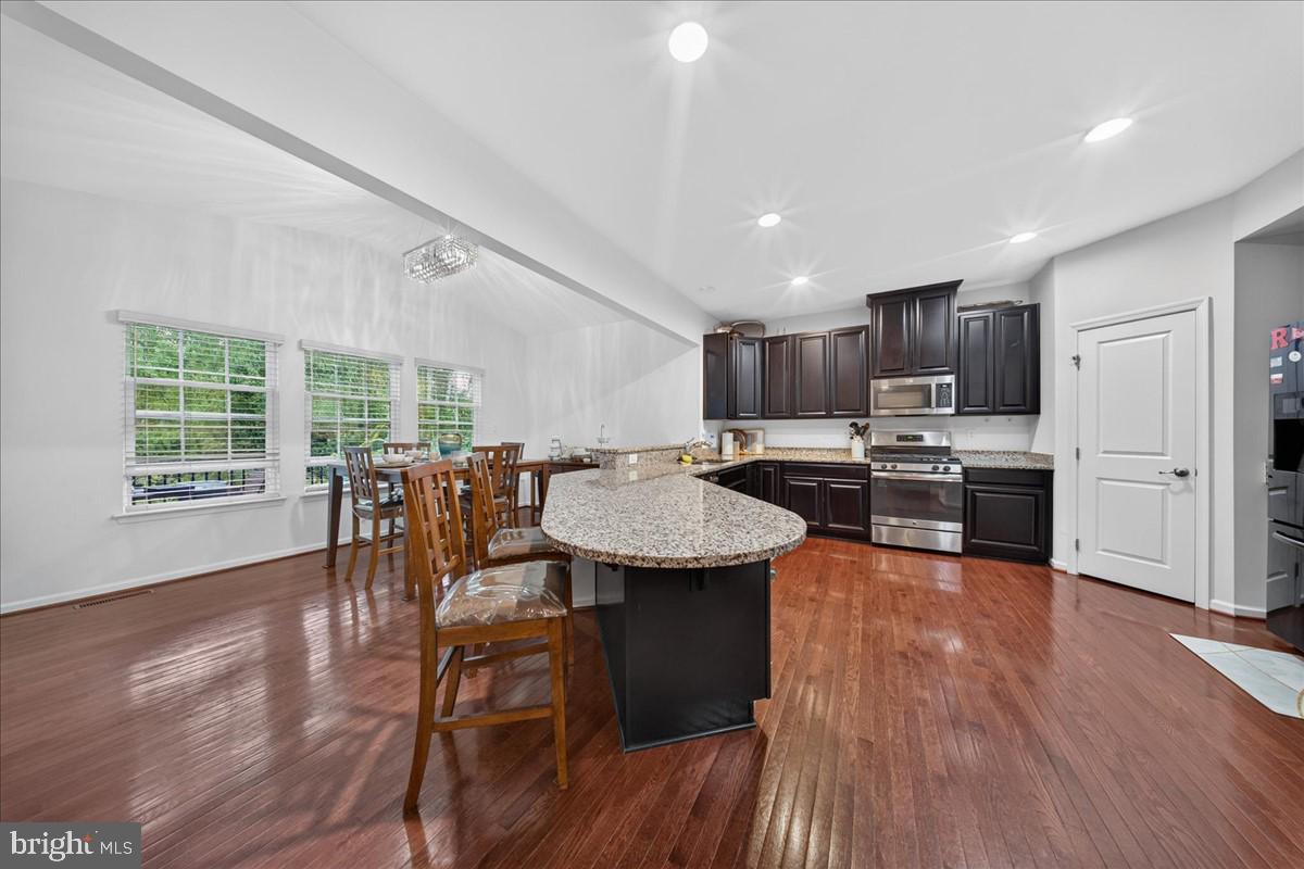 397 Boggs Run Property Photo 14