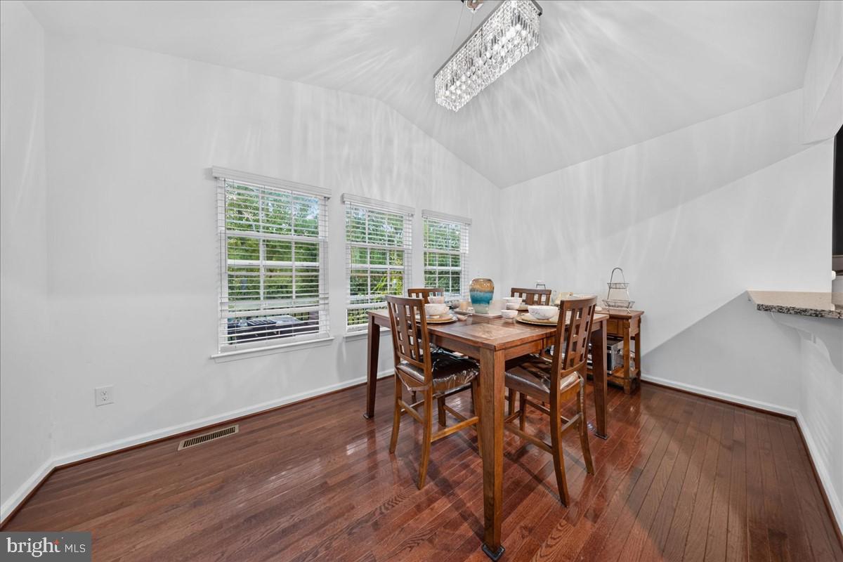 397 Boggs Run Property Photo 17