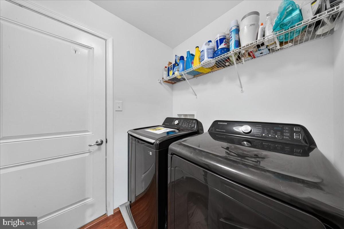 397 Boggs Run Property Photo 19
