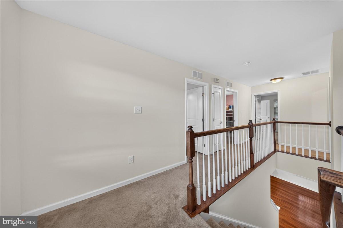 397 Boggs Run Property Photo 22