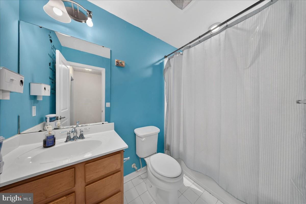 397 Boggs Run Property Photo 25