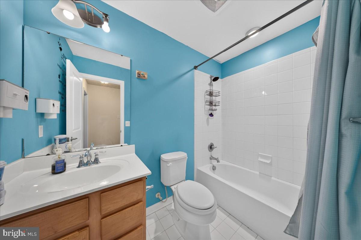397 Boggs Run Property Photo 26