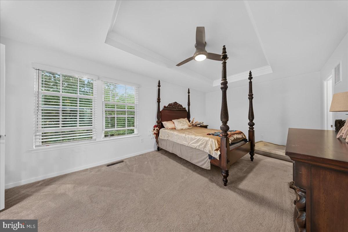 397 Boggs Run Property Photo 27