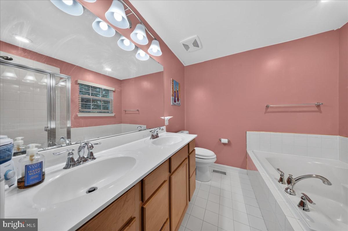 397 Boggs Run Property Photo 29