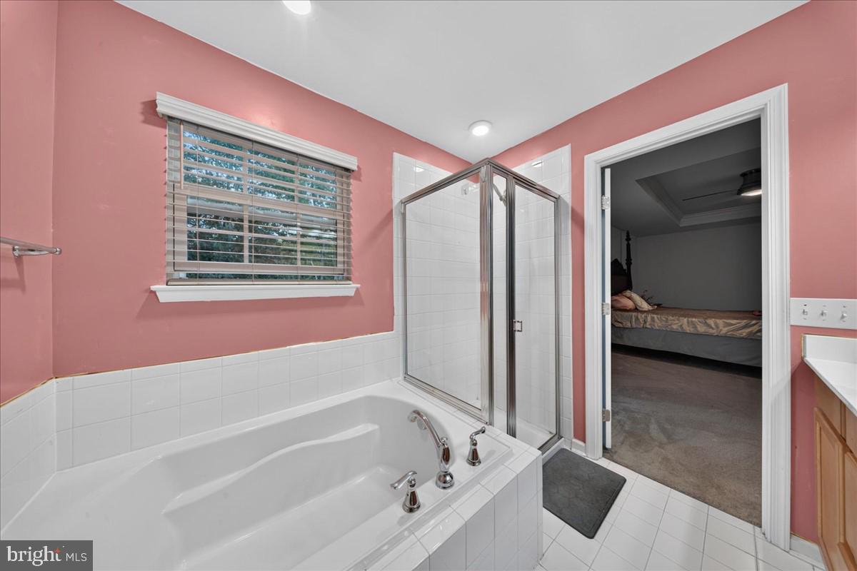 397 Boggs Run Property Photo 30