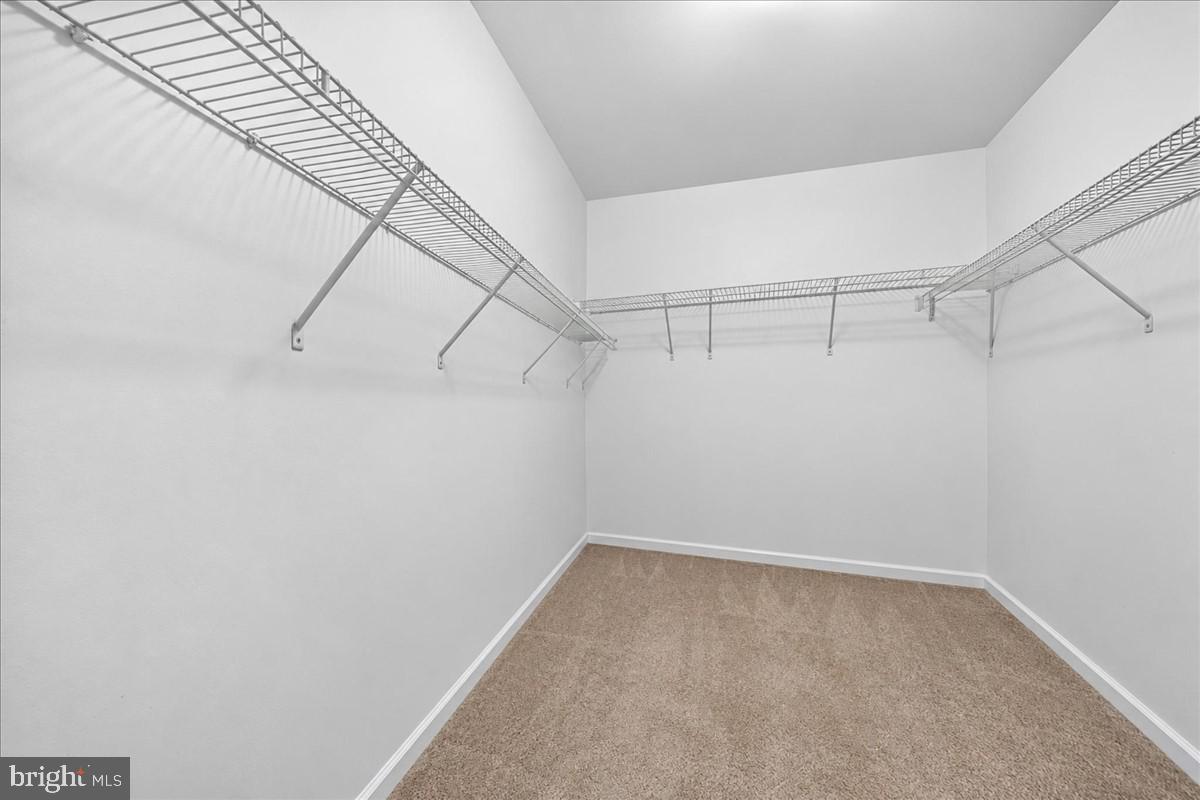 397 Boggs Run Property Photo 32