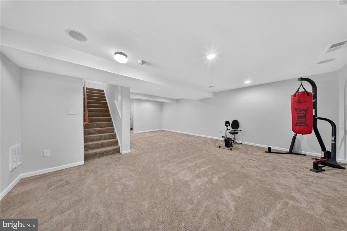 397 Boggs Run Property Photo 33