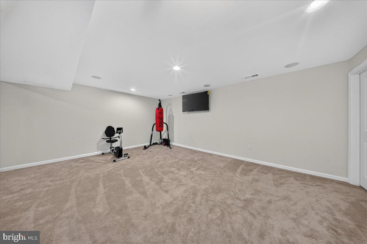 397 Boggs Run Property Photo 35