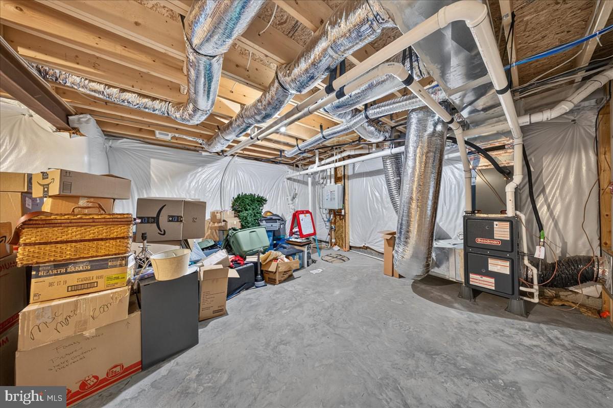 397 Boggs Run Property Photo 37