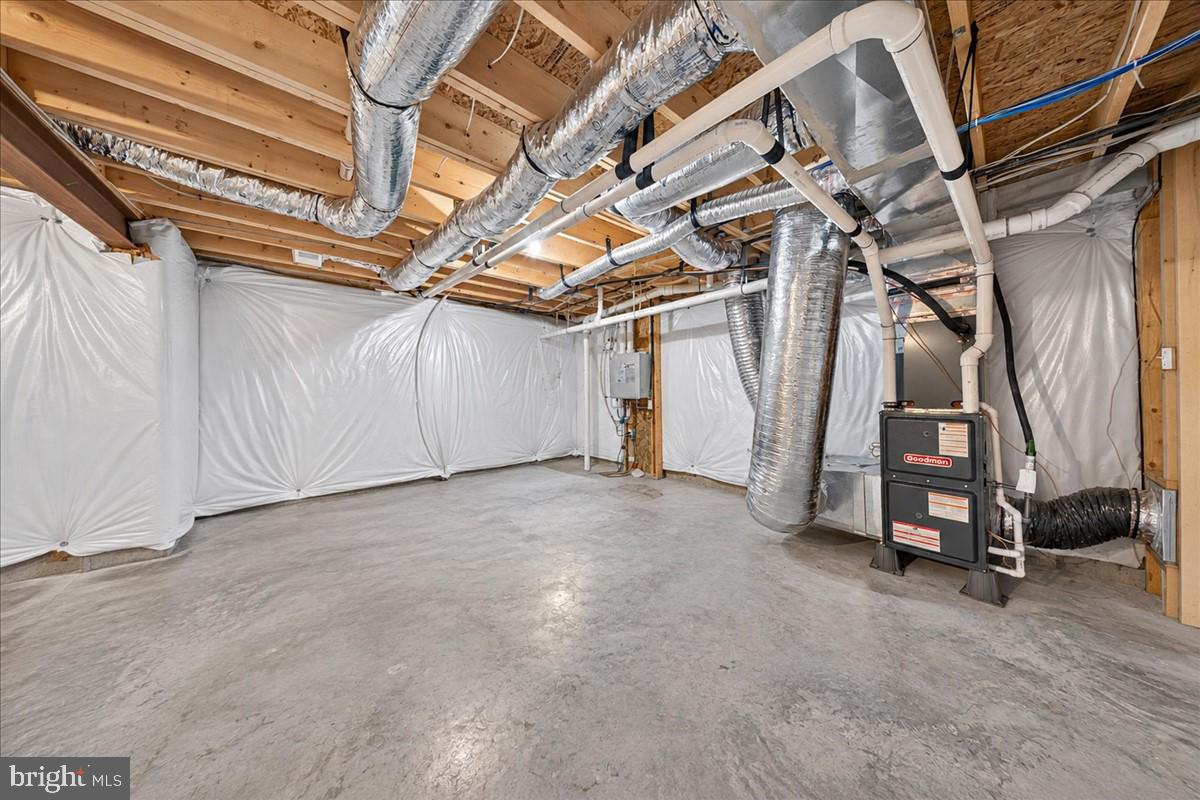 397 Boggs Run Property Photo 38