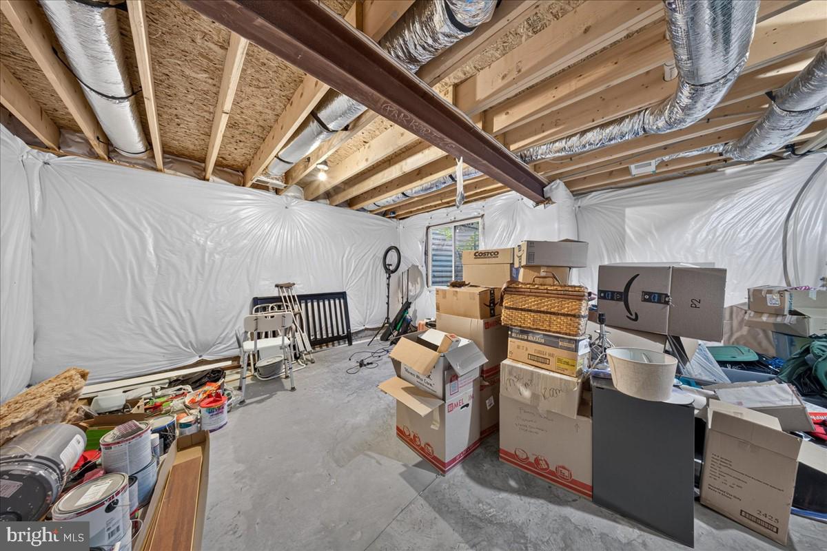 397 Boggs Run Property Photo 39
