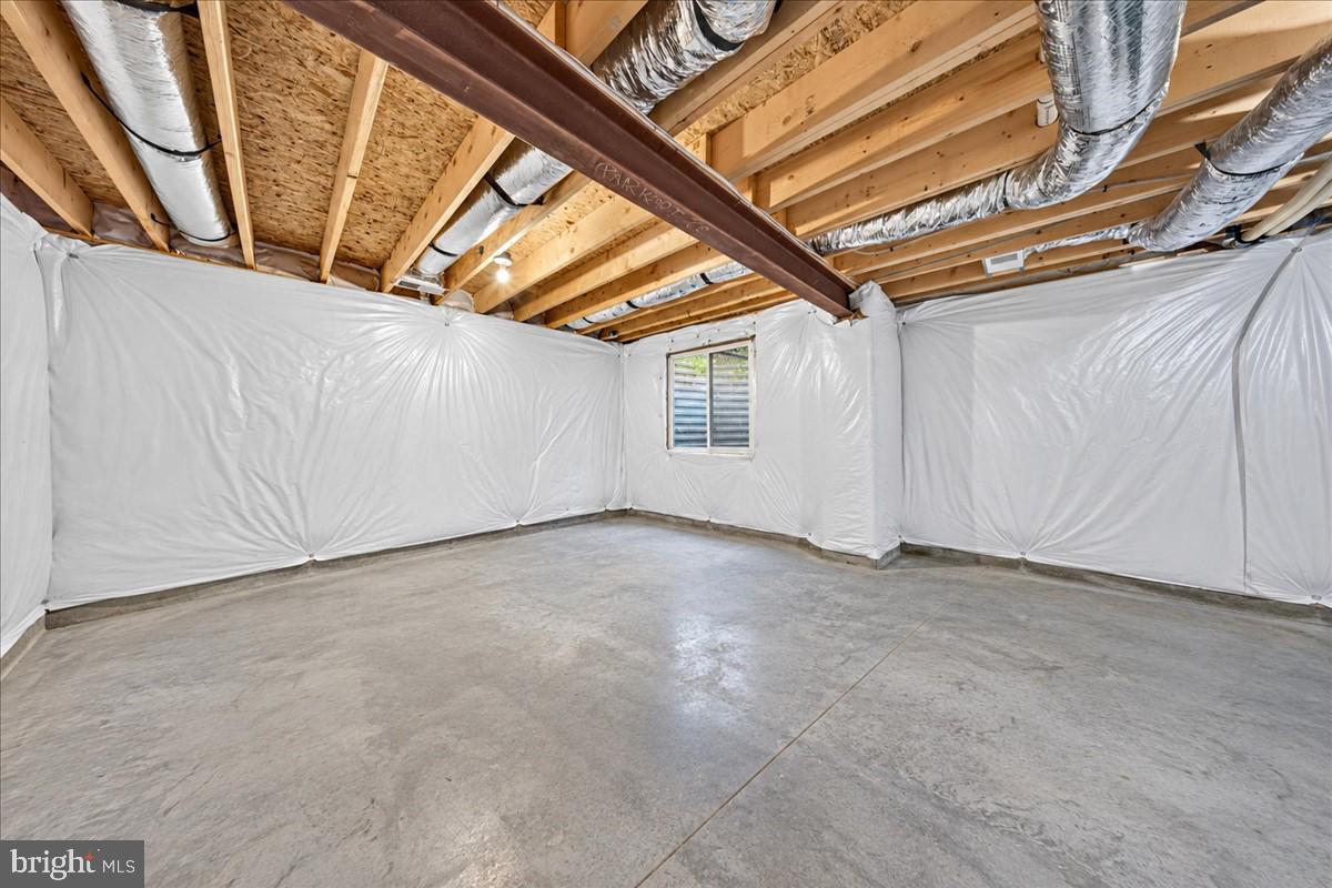 397 Boggs Run Property Photo 40