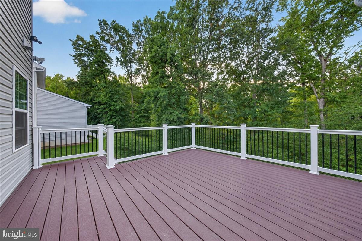 397 Boggs Run Property Photo 42
