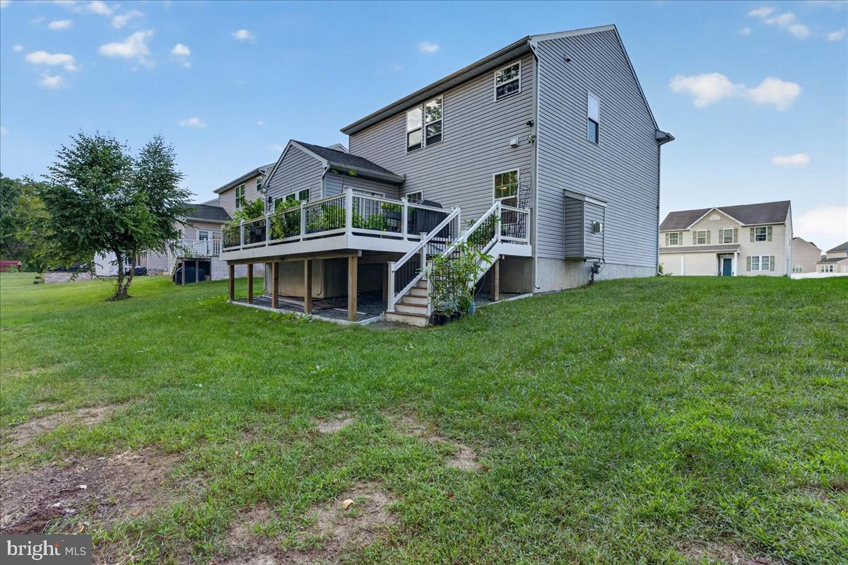 397 Boggs Run Property Photo 45