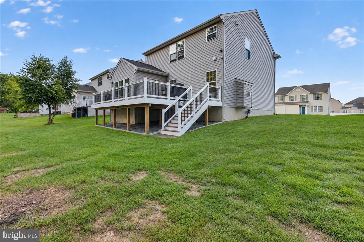 397 Boggs Run Property Photo 46