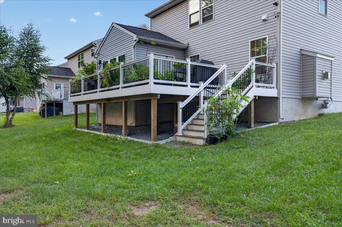 397 Boggs Run Property Photo 48